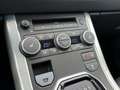 Land Rover Range Rover Evoque Evoque SE Dynamic Aut. Pano/Navi/Leder/Xenon Grau - thumbnail 13