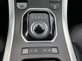 Land Rover Range Rover Evoque Evoque SE Dynamic Aut. Pano/Navi/Leder/Xenon Gris - thumbnail 12