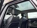 Land Rover Range Rover Evoque Evoque SE Dynamic Aut. Pano/Navi/Leder/Xenon Gris - thumbnail 18