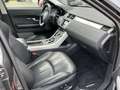 Land Rover Range Rover Evoque Evoque SE Dynamic Aut. Pano/Navi/Leder/Xenon Gris - thumbnail 8