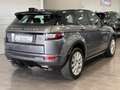 Land Rover Range Rover Evoque Evoque SE Dynamic Aut. Pano/Navi/Leder/Xenon Gris - thumbnail 4
