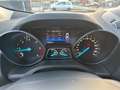 Ford Kuga Kuga 1.5 TDCI 120 CV S&S 2WD Business Wit - thumbnail 16