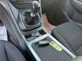 Ford Kuga Kuga 1.5 TDCI 120 CV S&S 2WD Business Wit - thumbnail 23