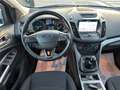 Ford Kuga Kuga 1.5 TDCI 120 CV S&S 2WD Business Wit - thumbnail 13