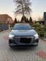 Audi e-tron 35 e-tron basis Grijs - thumbnail 3