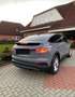 Audi e-tron 35 e-tron basis Grijs - thumbnail 2