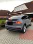 Audi e-tron 35 e-tron basis Grey - thumbnail 7