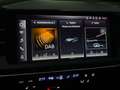 Audi e-tron 35 e-tron basis Grey - thumbnail 6