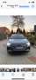 Audi e-tron 35 e-tron basis Gris - thumbnail 4