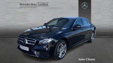 BERLINA