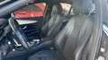 Mercedes-Benz E 350 BERLINA Negro - thumbnail 7