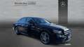Mercedes-Benz E 350 BERLINA Negro - thumbnail 3