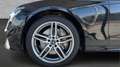 Mercedes-Benz E 350 BERLINA Negro - thumbnail 5