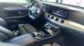 Mercedes-Benz E 350 BERLINA Negro - thumbnail 10