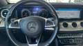 Mercedes-Benz E 350 BERLINA Negro - thumbnail 9