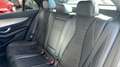 Mercedes-Benz E 350 BERLINA Negro - thumbnail 11