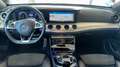 Mercedes-Benz E 350 BERLINA Negro - thumbnail 8