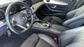 Mercedes-Benz E 350 BERLINA Negro - thumbnail 6
