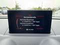Audi A3 Ambiente Navi Xenon Sitzh. Grau - thumbnail 19