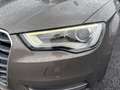 Audi A3 Ambiente Navi Xenon Sitzh. Grau - thumbnail 16