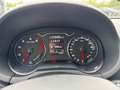 Audi A3 Ambiente Navi Xenon Sitzh. Grau - thumbnail 8