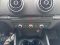 Audi A3 Ambiente Navi Xenon Sitzh. Grau - thumbnail 9