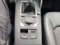 Audi A3 Ambiente Navi Xenon Sitzh. Grau - thumbnail 12