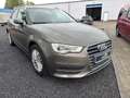 Audi A3 Ambiente Navi Xenon Sitzh. Grau - thumbnail 2