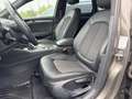 Audi A3 Ambiente Navi Xenon Sitzh. Grau - thumbnail 5