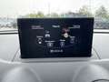 Audi A3 Ambiente Navi Xenon Sitzh. Grau - thumbnail 11