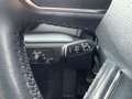 Audi A3 Ambiente Navi Xenon Sitzh. Grau - thumbnail 18