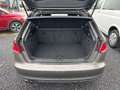 Audi A3 Ambiente Navi Xenon Sitzh. Grau - thumbnail 13
