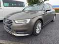 Audi A3 Ambiente Navi Xenon Sitzh. Grau - thumbnail 1