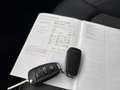 Audi A3 Ambiente Navi Xenon Sitzh. Grau - thumbnail 14