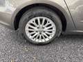 Audi A3 Ambiente Navi Xenon Sitzh. Grau - thumbnail 17