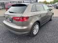 Audi A3 Ambiente Navi Xenon Sitzh. Grau - thumbnail 3