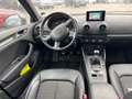 Audi A3 Ambiente Navi Xenon Sitzh. Grau - thumbnail 7