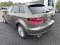 Audi A3 Ambiente Navi Xenon Sitzh. Grau - thumbnail 4