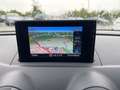 Audi A3 Ambiente Navi Xenon Sitzh. Grau - thumbnail 10