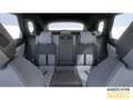 Opel Grandland GS M-HEV Kamera Allwetterr. IntelliLux Grau - thumbnail 7