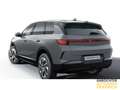 Opel Grandland GS M-HEV Kamera Allwetterr. IntelliLux Grau - thumbnail 3