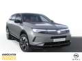 Opel Grandland GS M-HEV Kamera Allwetterr. IntelliLux Grau - thumbnail 1