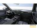 Opel Grandland GS M-HEV Kamera Allwetterr. IntelliLux Grau - thumbnail 5