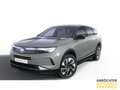 Opel Grandland GS M-HEV Kamera Allwetterr. IntelliLux Grau - thumbnail 2