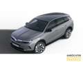 Opel Grandland GS M-HEV Kamera Allwetterr. IntelliLux Grau - thumbnail 4