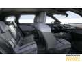 Opel Grandland GS M-HEV Kamera Allwetterr. IntelliLux Grau - thumbnail 6