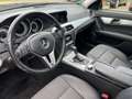 Mercedes-Benz C 180 Automatik,Navigation,Einparkhilfe,Isofix Schwarz - thumbnail 9