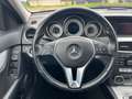 Mercedes-Benz C 180 Automatik,Navigation,Einparkhilfe,Isofix Schwarz - thumbnail 10