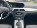Mercedes-Benz C 180 Automatik,Navigation,Einparkhilfe,Isofix Schwarz - thumbnail 15