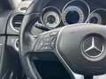 Mercedes-Benz C 180 Automatik,Navigation,Einparkhilfe,Isofix Schwarz - thumbnail 11